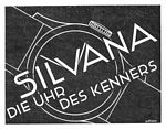 Silvana 1942 134.jpg
